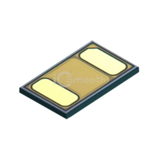 DB2G32600L1 - Panasonic Electronic Components - Diodes - Rectifiers - Single