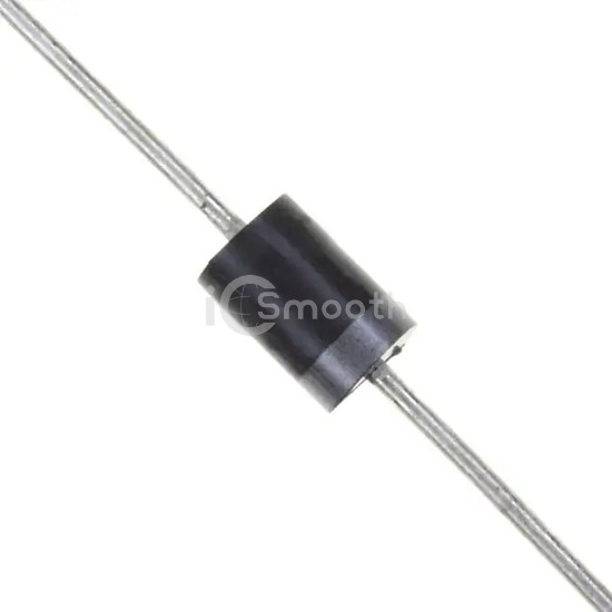 80SQ035PBF - Vishay General Semiconductor - Diodes Division - Diodes - Rectifiers - Single