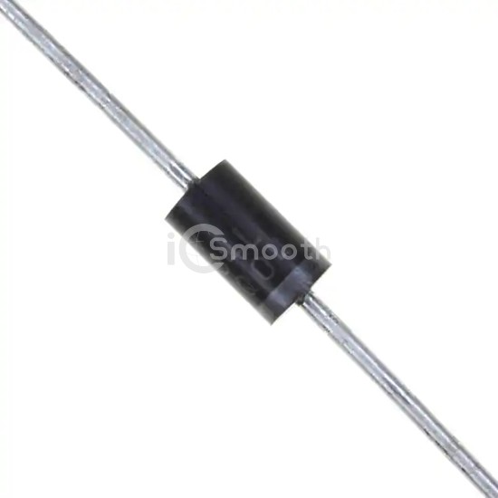 VS-31DQ04TR - Vishay General Semiconductor - Diodes Division - Diodes - Rectifiers - Single