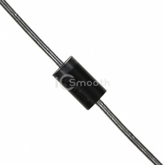VS-31DQ09G - Vishay General Semiconductor - Diodes Division - Diodes - Rectifiers - Single
