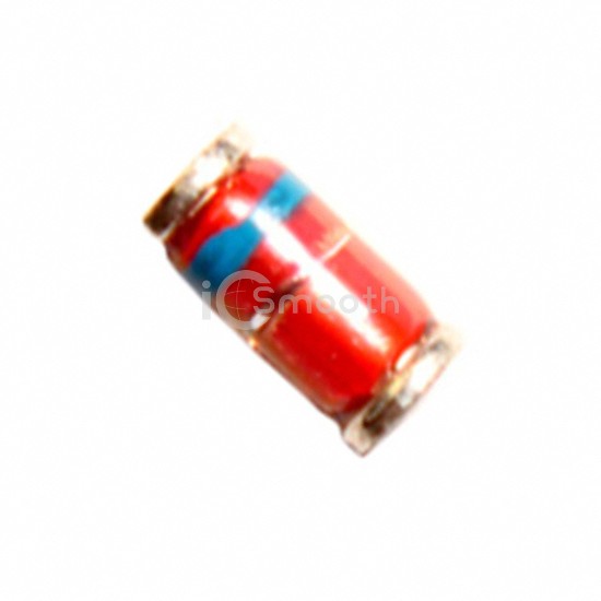 DL4003 - Micro Commercial Co - Diodes - Rectifiers - Single