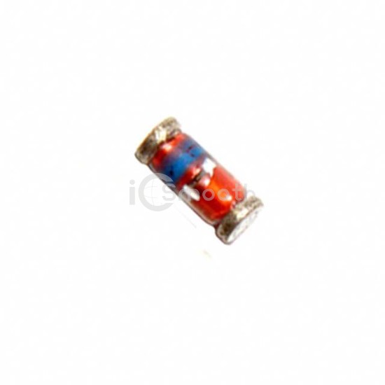 DL4148 - Micro Commercial Co - Diodes - Rectifiers - Single
