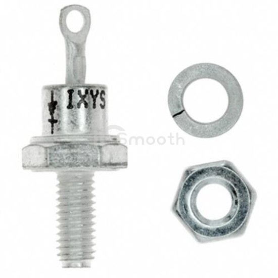 DS9-12F - IXYS - Diodes - Rectifiers - Single