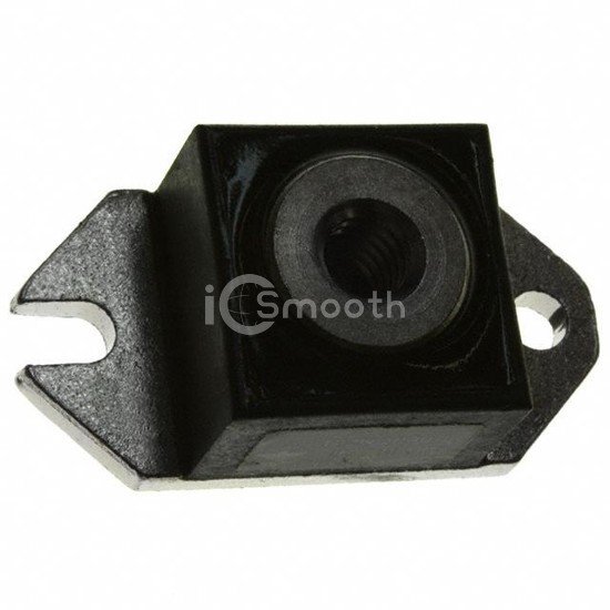 123NQ100 - Vishay General Semiconductor - Diodes Division - Diodes - Rectifiers - Single