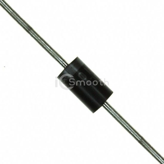 VS-31DQ10 - Vishay General Semiconductor - Diodes Division - Diodes - Rectifiers - Single