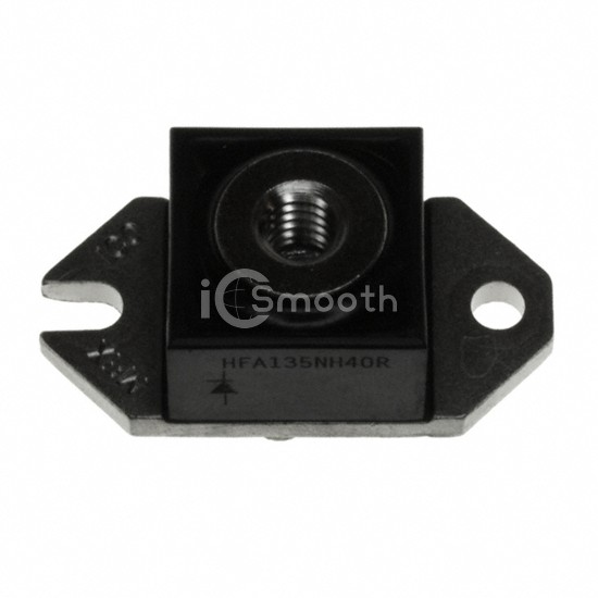 HFA135NH40R - Vishay General Semiconductor - Diodes Division - Diodes - Rectifiers - Single