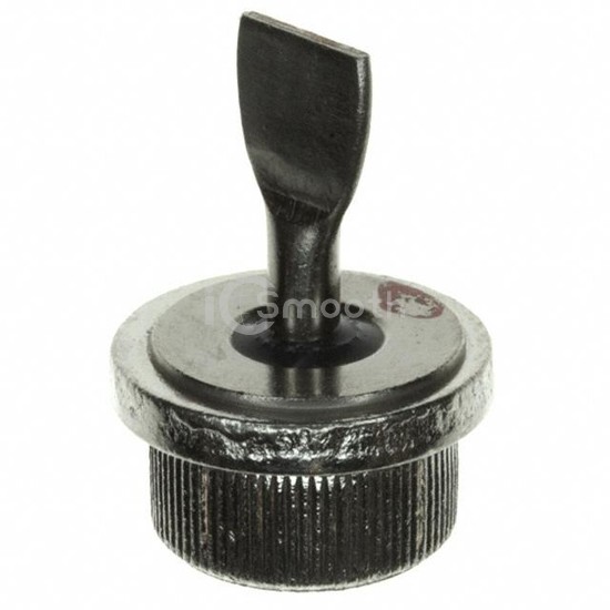 8AF1RPP - Vishay General Semiconductor - Diodes Division - Diodes - Rectifiers - Single