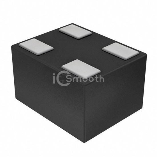 UNRL11500A - Panasonic Electronic Components - Transistors - Bipolar (BJT) - Single, Pre-Biased