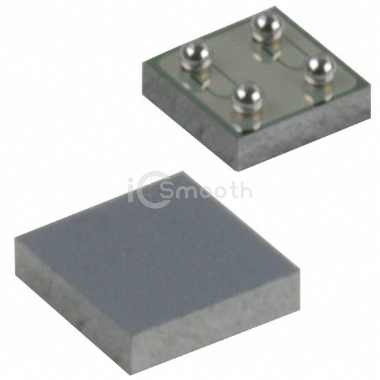 FCSP140ETR - Vishay General Semiconductor - Diodes Division - Diodes - Rectifiers - Single