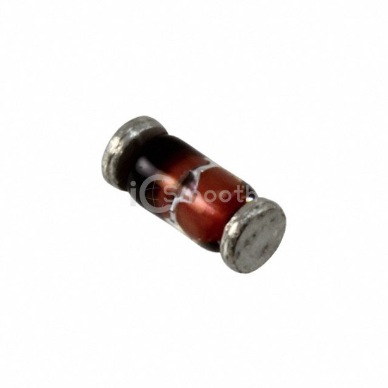 DL4150-TP - Micro Commercial Co - Diodes - Rectifiers - Single
