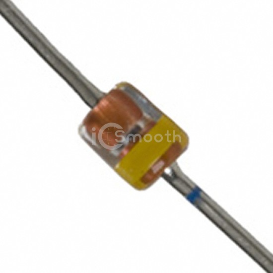 MA2C16500E - Panasonic Electronic Components - Diodes - Rectifiers - Single