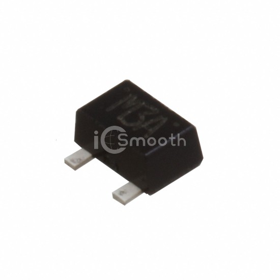 MA3X10000L - Panasonic Electronic Components - Diodes - Rectifiers - Single