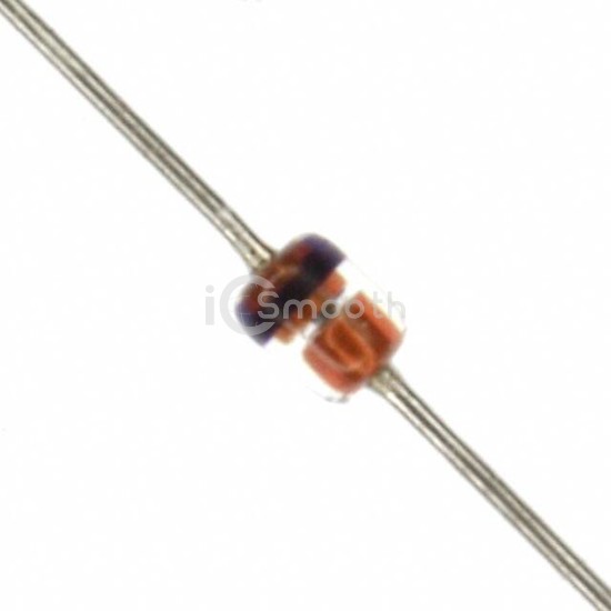 MA2C16700E - Panasonic Electronic Components - Diodes - Rectifiers - Single