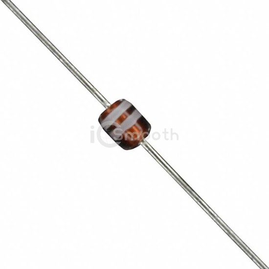 MA2C19500E - Panasonic Electronic Components - Diodes - Rectifiers - Single