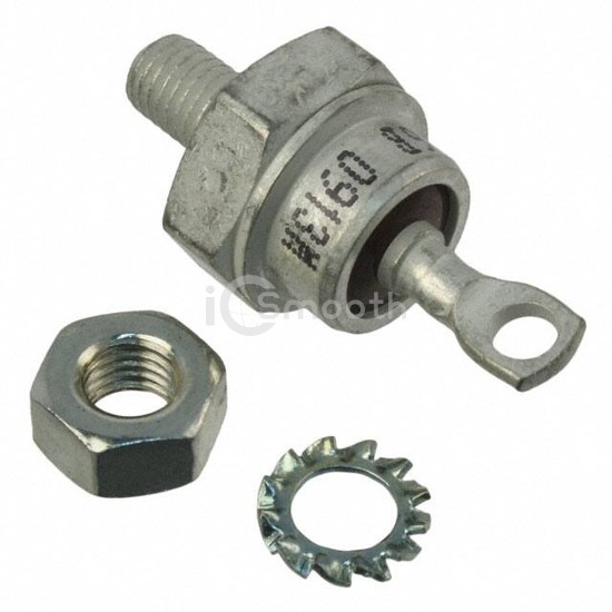 DSAI75-16B - IXYS - Diodes - Rectifiers - Single