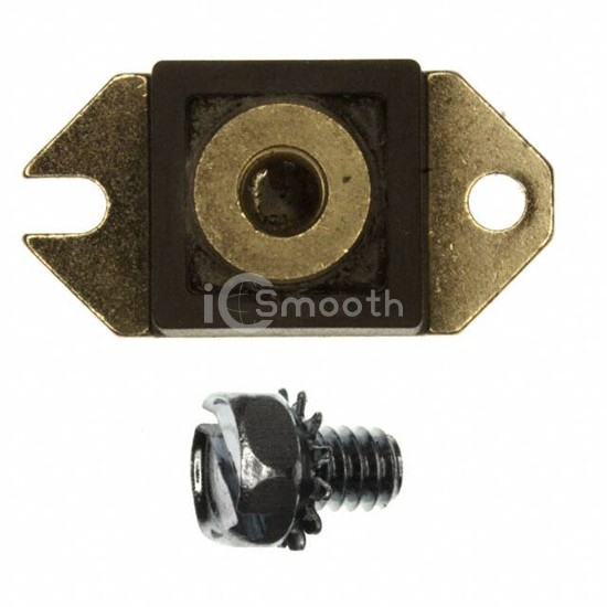HS24515E3 - Microsemi Corporation - Diodes - Rectifiers - Single