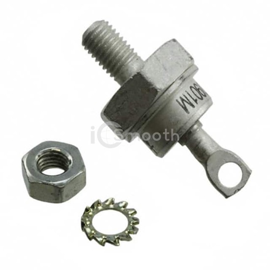 DSA75-18B - IXYS - Diodes - Rectifiers - Single