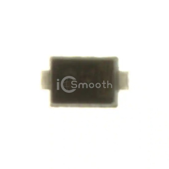 RB751SL - onsemi - Diodes - Rectifiers - Single