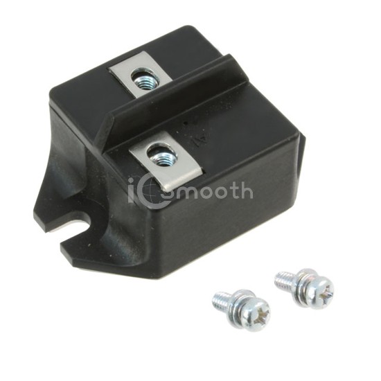 CS240610 - Powerex Inc. - Diodes - Rectifiers - Single