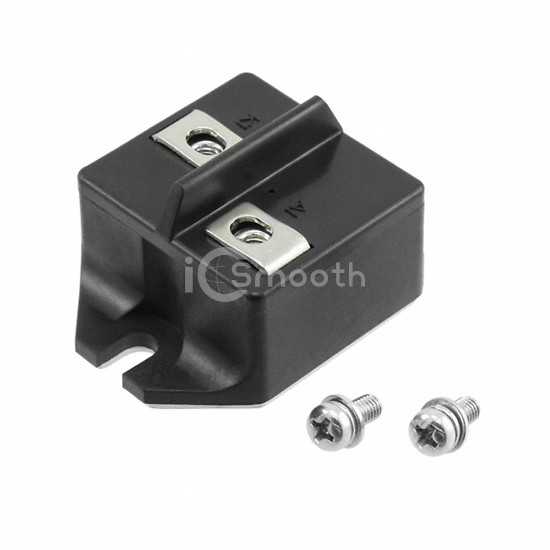 CS240650 - Powerex Inc. - Diodes - Rectifiers - Single