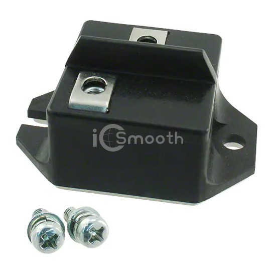 CS241210 - Powerex Inc. - Diodes - Rectifiers - Single