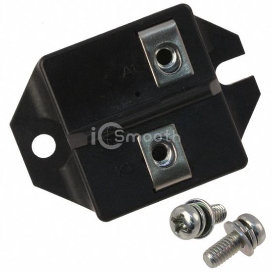 CS241250 - Powerex Inc. - Diodes - Rectifiers - Single