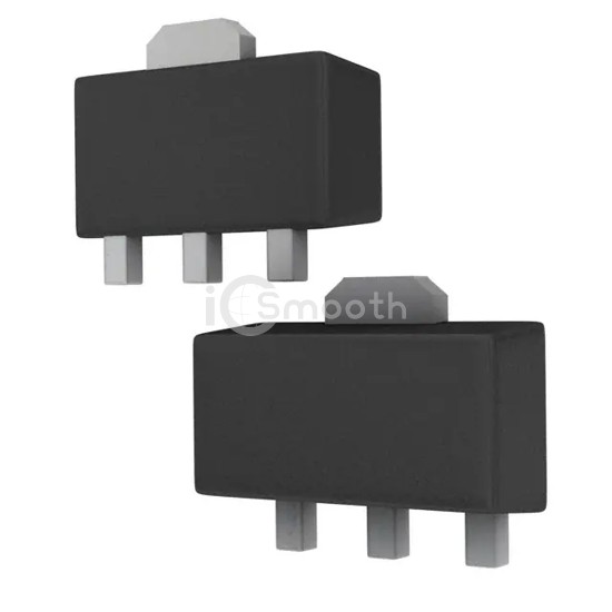 TA48L025F(TE12L,F) - Toshiba Semiconductor and Storage - PMIC - Voltage Regulators - Linear