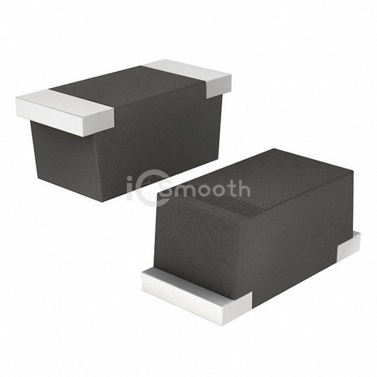 CFRM103-G - Comchip Technology - Diodes - Rectifiers - Single