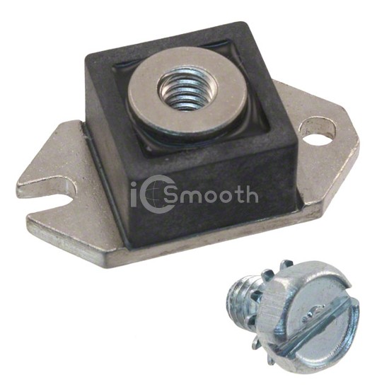 HS12045 - Microsemi Corporation - Diodes - Rectifiers - Single