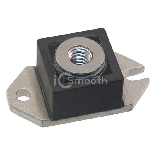 HS24040 - Microsemi Corporation - Diodes - Rectifiers - Single