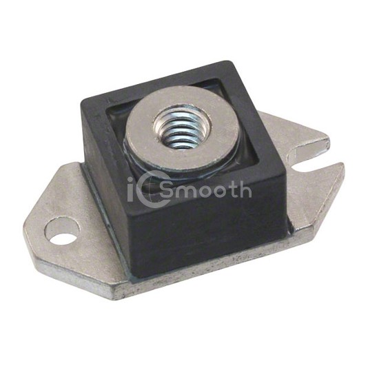 HS24045 - Microsemi Corporation - Diodes - Rectifiers - Single