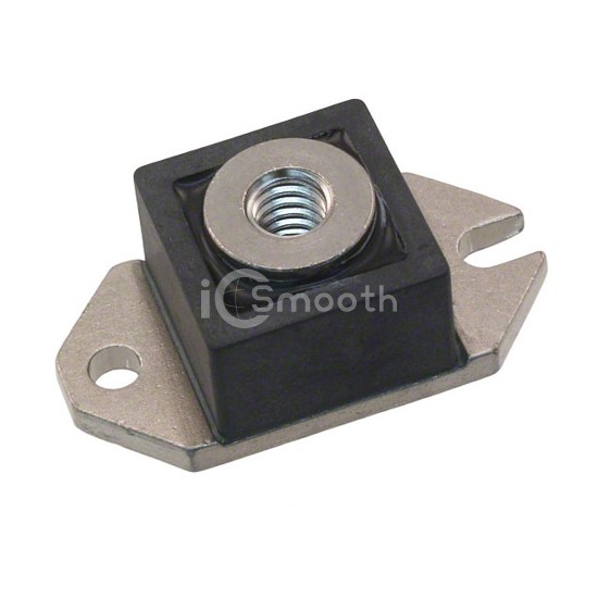 HS243100 - Microsemi Corporation - Diodes - Rectifiers - Single