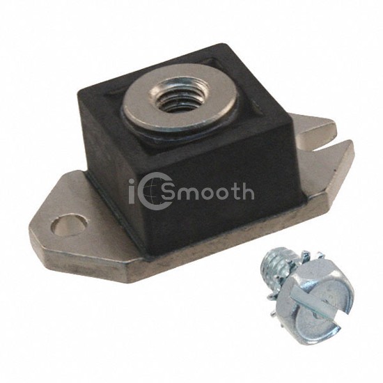 HS123100 - Microsemi Corporation - Diodes - Rectifiers - Single
