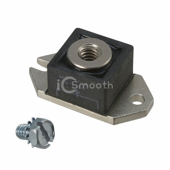 HS18230 - Microsemi Corporation - Diodes - Rectifiers - Single