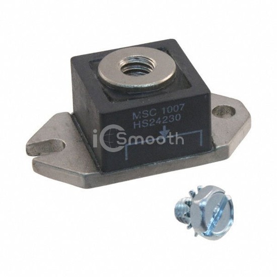 HS24230 - Microsemi Corporation - Diodes - Rectifiers - Single