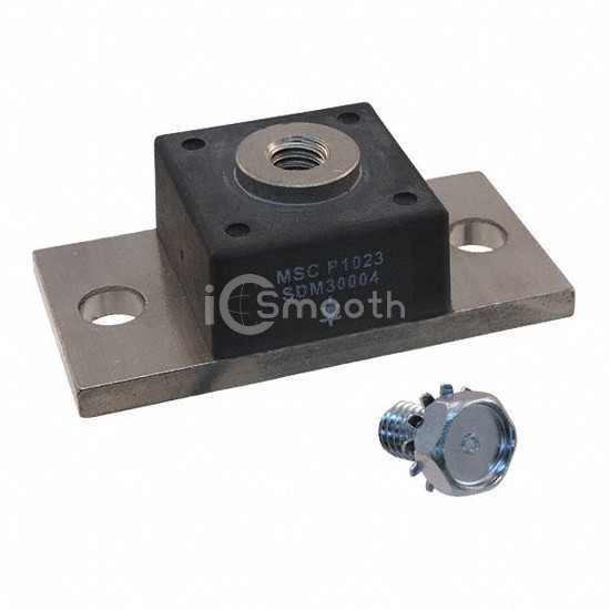 SDM30004 - Microsemi Corporation - Diodes - Rectifiers - Single