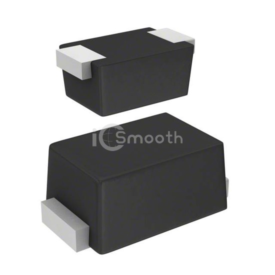BAT30LFILM - STMicroelectronics - Diodes - Rectifiers - Single