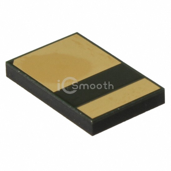 LX2400ILG - Microsemi Corporation - Diodes - Rectifiers - Single