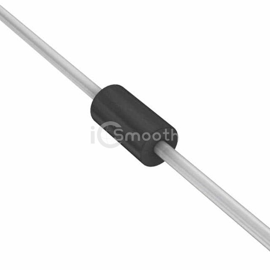 FGP10D-E3/54 - Vishay General Semiconductor - Diodes Division - Diodes - Rectifiers - Single