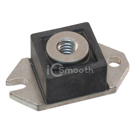HS18145R - Microsemi Corporation - Diodes - Rectifiers - Single
