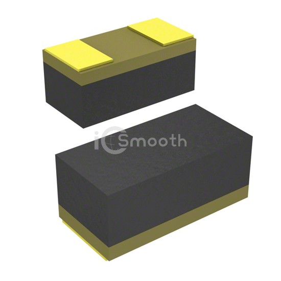 CD1005-B0240 - Bourns Inc. - Diodes - Rectifiers - Single