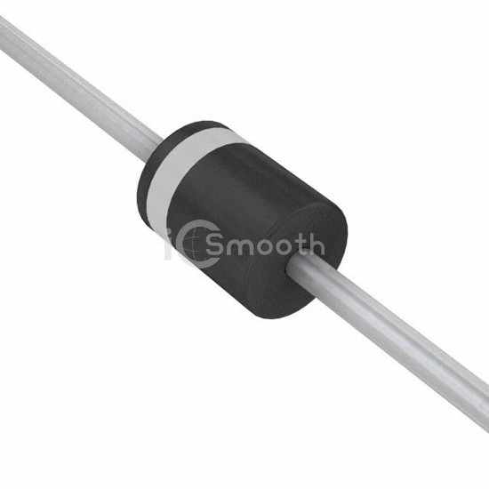 DSK10E-BT - onsemi - Diodes - Rectifiers - Single