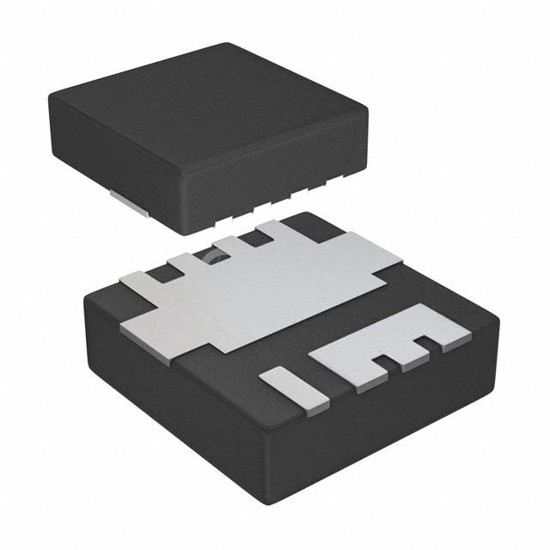 C3D1P7060Q - Wolfspeed, Inc. - Diodes - Rectifiers - Single