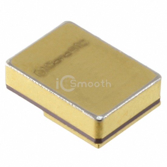 1N8031-GA - GeneSiC Semiconductor - Diodes - Rectifiers - Single