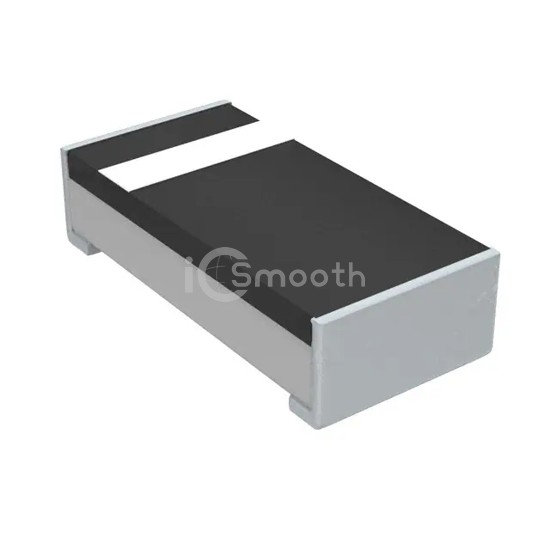 CD1206-S01575 - Bourns Inc. - Diodes - Rectifiers - Single
