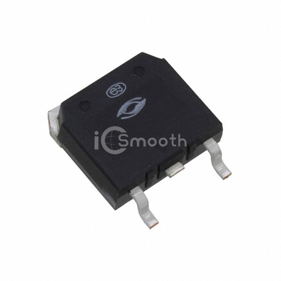 APT20SCD120B - Microsemi Corporation - Diodes - Rectifiers - Single