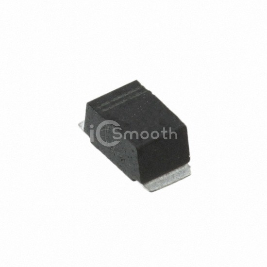 CD1607-B140LF - Bourns Inc. - Diodes - Rectifiers - Single