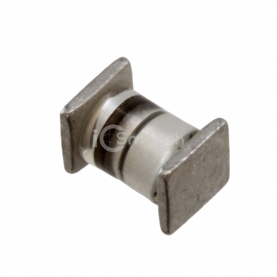 JAN1N6627US - Microchip Technology - Diodes - Rectifiers - Single