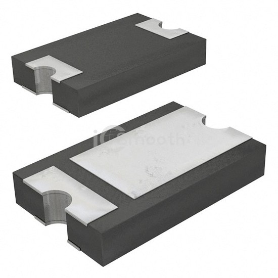CDBZ5T30100-HF - Comchip Technology - Diodes - Rectifiers - Single