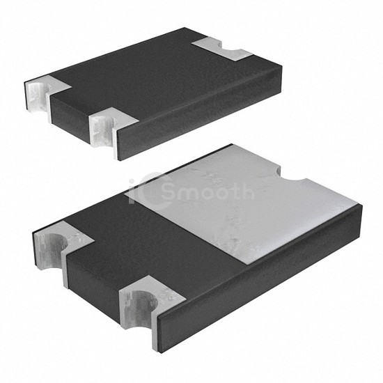 CDBZ61045-HF - Comchip Technology - Diodes - Rectifiers - Single